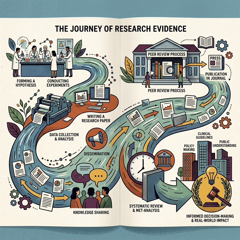 How to Conduct a Systematic Literature Review: A Step-by-Step Guide
