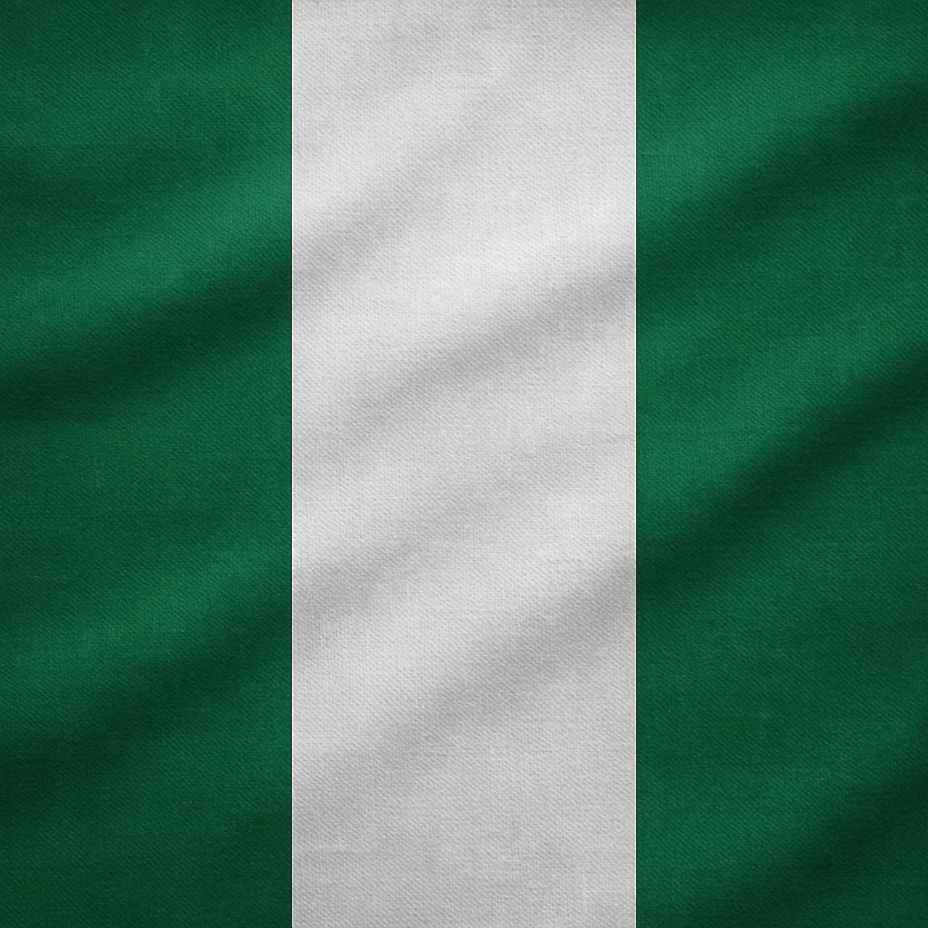 Northern Nigeria and Conspiracy Theory